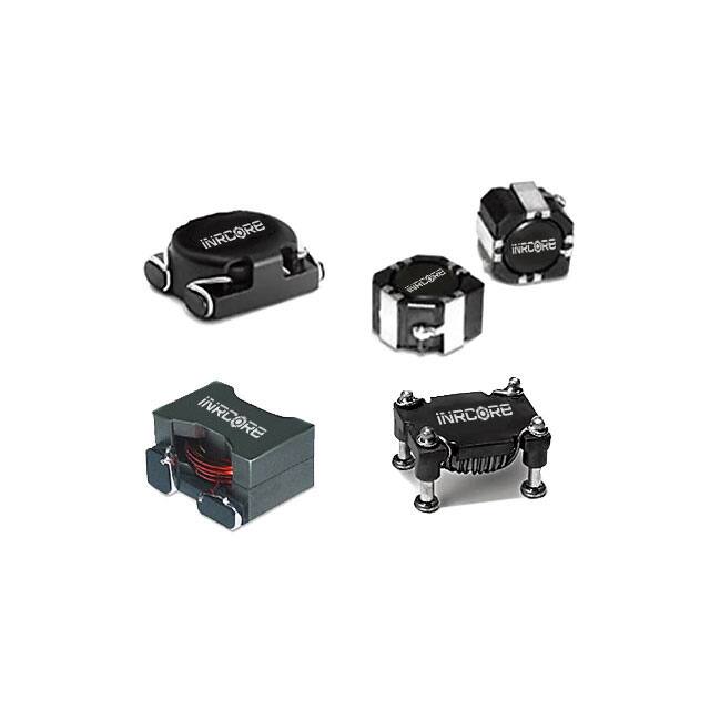 iNRCORE PL8501