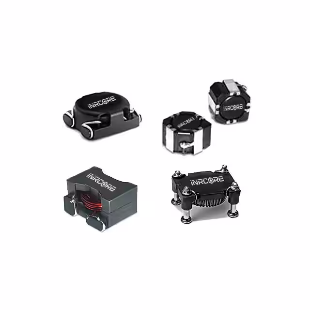 iNRCORE PL8151