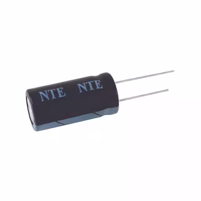 NTE Electronics, Inc. VHT680M16