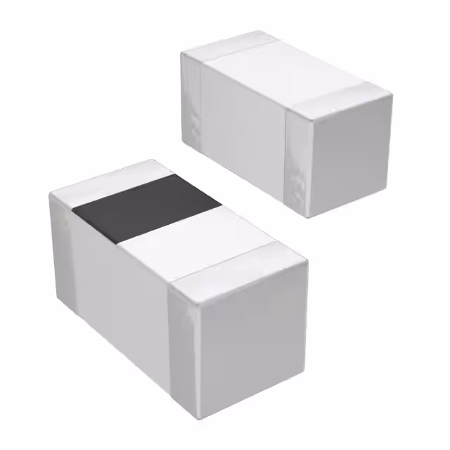 Samsung Electro-Mechanics CIH10TR27JNC