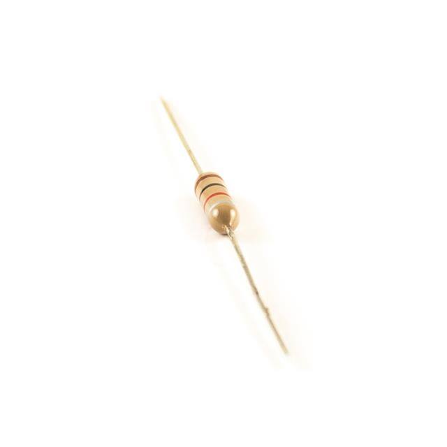 Allied Components International AE80-102K-RC