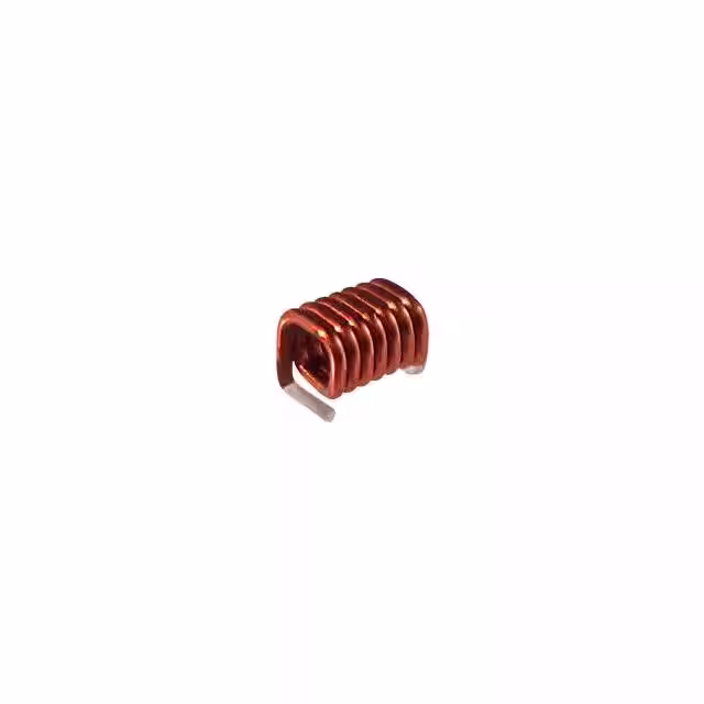 Central Technologies CT0908SQF-22NG