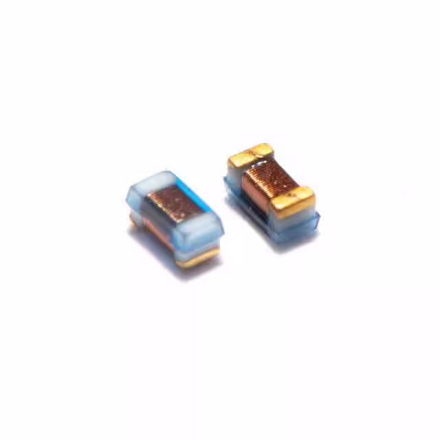 ABC Taiwan Electronics Corp. SWI0402CTR12J