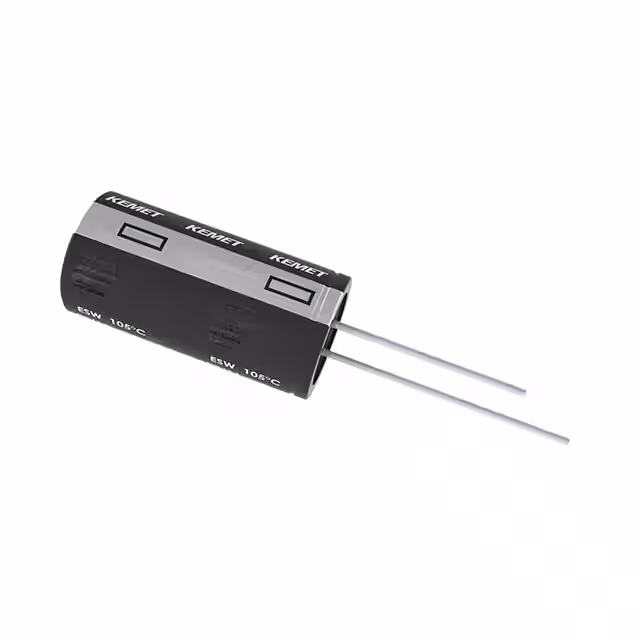 KEMET ESW107M010AC3AA