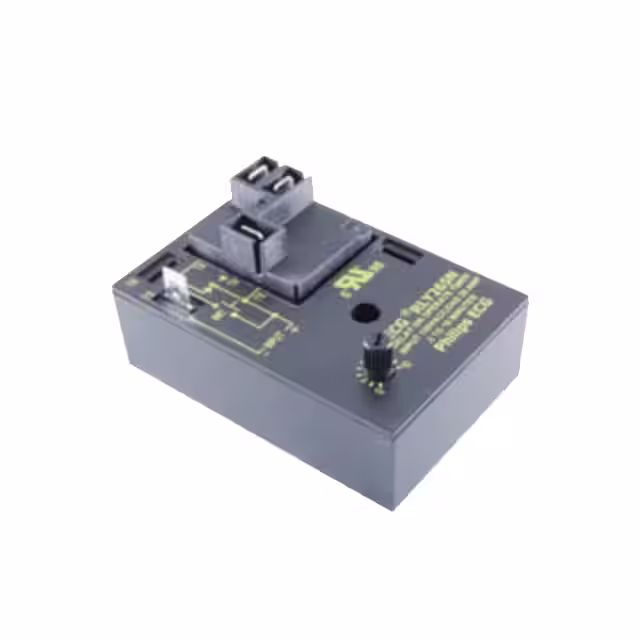 NTE Electronics, Inc. RLY265N