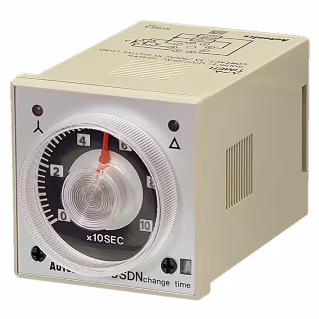 Autonics AT8SDN