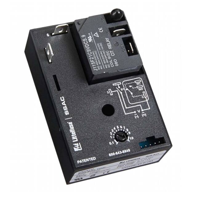 Littelfuse HRDS321