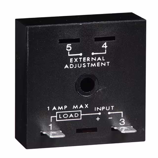 Littelfuse TSD7423