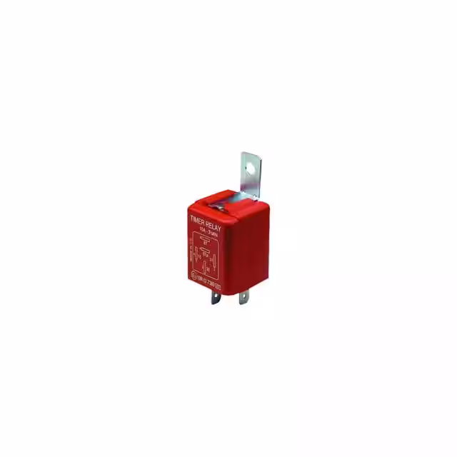 Littelfuse 05931400