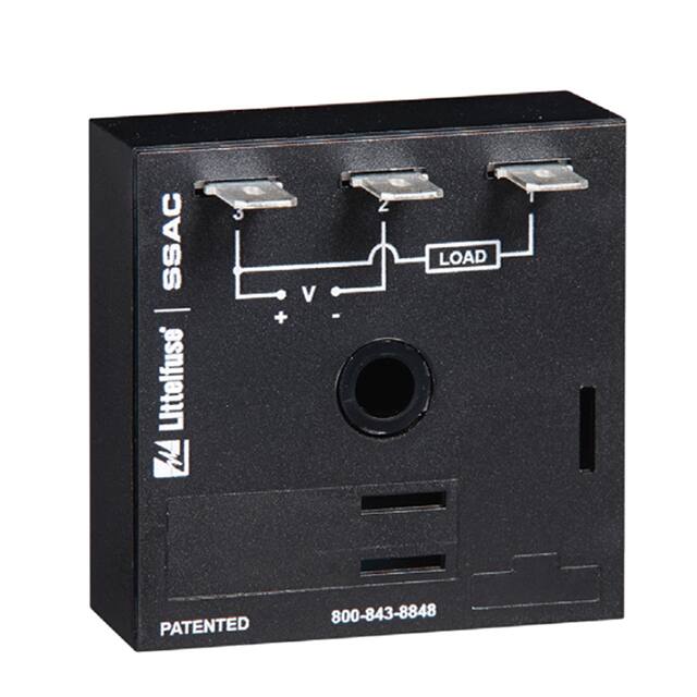 Littelfuse TSD6310.8SN