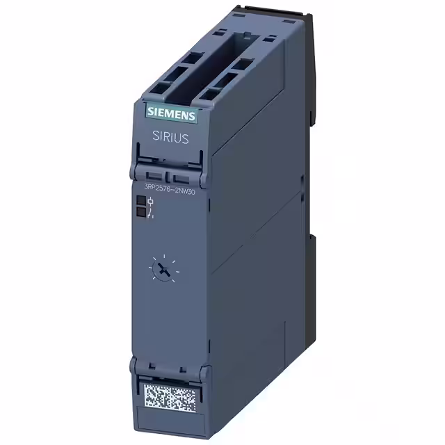 Siemens 3RP25762NW30
