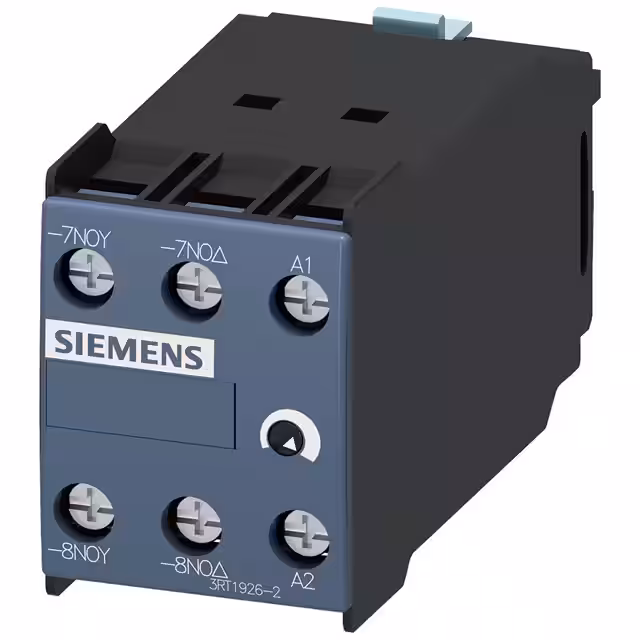 Siemens 3RT1926-2GD51