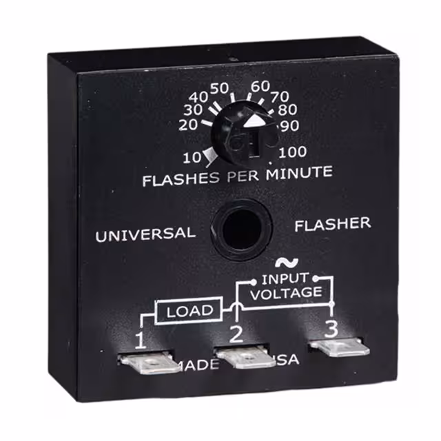 Littelfuse FSU1005