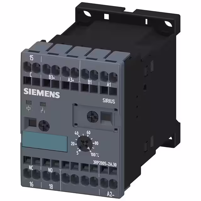 Siemens 3RP2005-2AP30