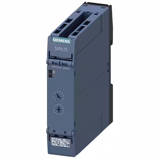 Siemens 3RP25402AB30