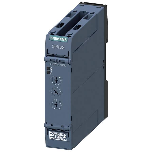 Siemens 3RP25051BT20