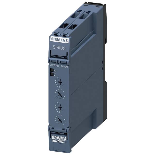 Siemens 3RP25551AW30