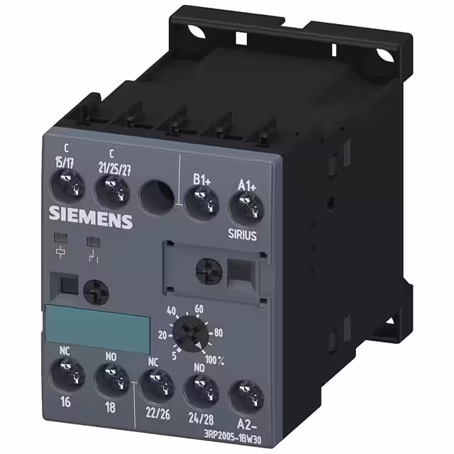 Siemens 3RP2005-1BW30