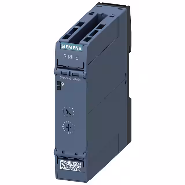 Siemens 3RP25402BW30