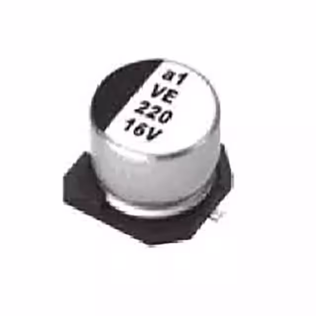 SURGE VE-101M1CTR-0605S