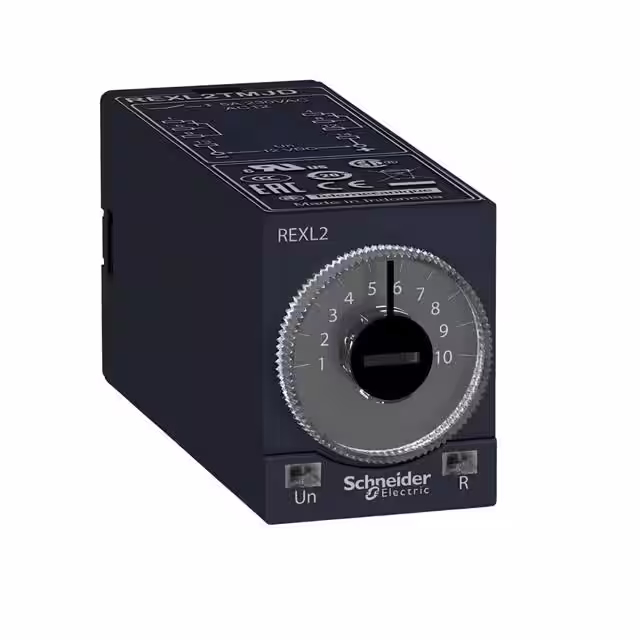 Schneider Electric REXL2TMF7