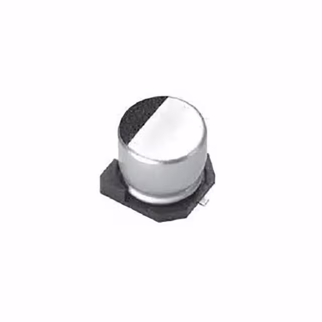 SURGE VZU102M1CTR-1010S