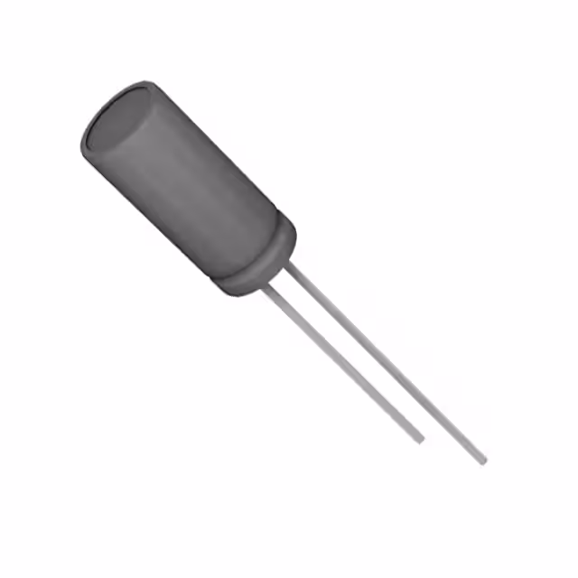 Rubycon 35YXJ33MTA5X11