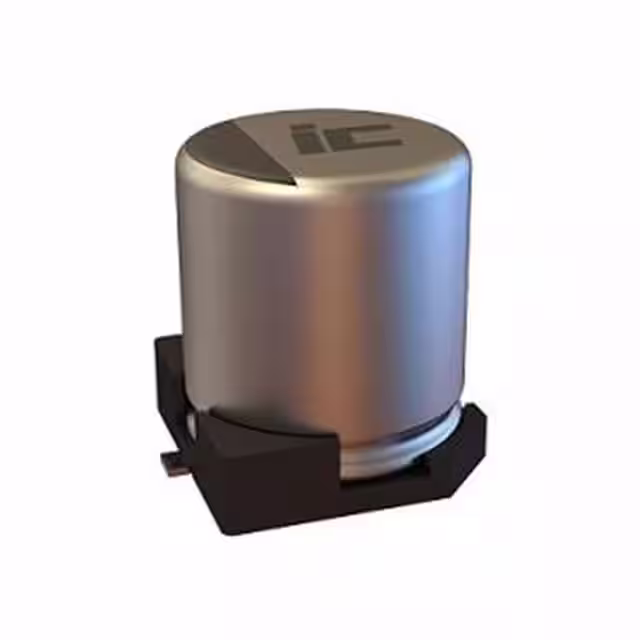 Cornell Dubilier Electronics 337AXZ6R3M