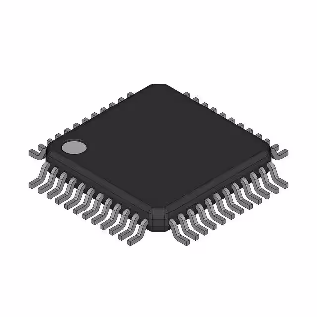Texas Instruments TWL1101PFB
