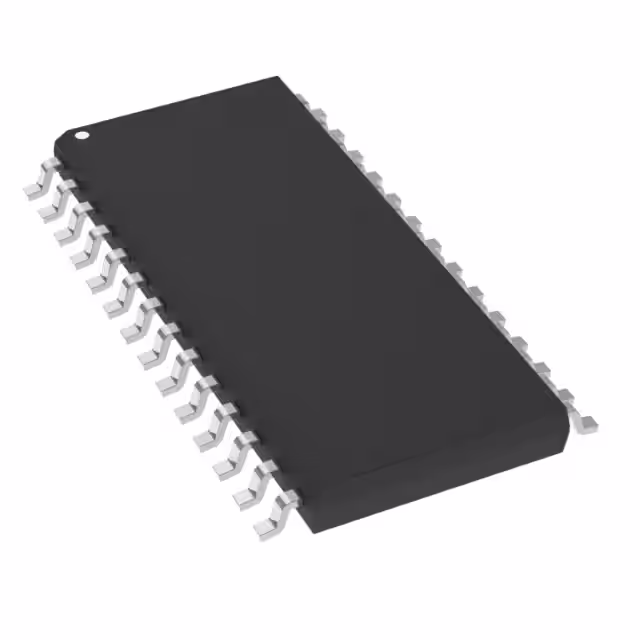 Cirrus Logic CS8406-IS