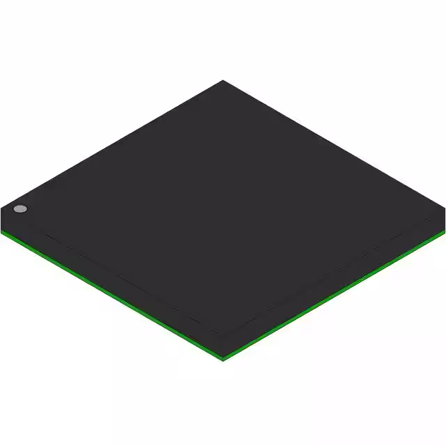 MT90502AG