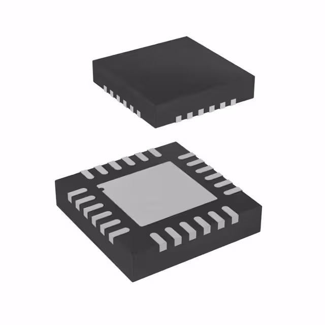 Intersil (Renesas Electronics Corporation) 9DMU0431AKILFT