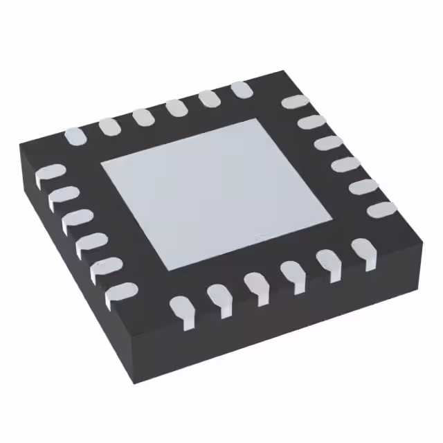 SI5338A-B01949-GMR