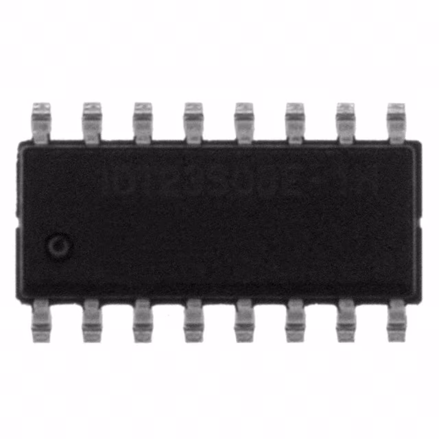 Intersil (Renesas Electronics Corporation) 97ULP877BHLF
