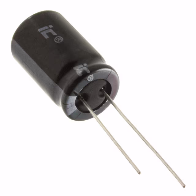 Cornell Dubilier Electronics 109CKH010M