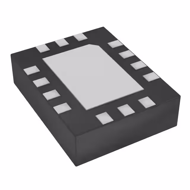 Microchip Technology DSA557-0333FL0VAO