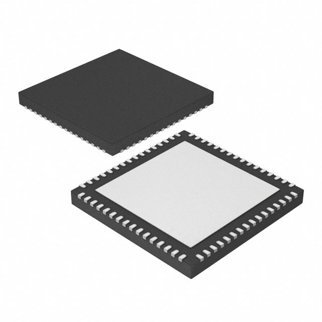 Intersil (Renesas Electronics Corporation) 8V79S680NLGI8