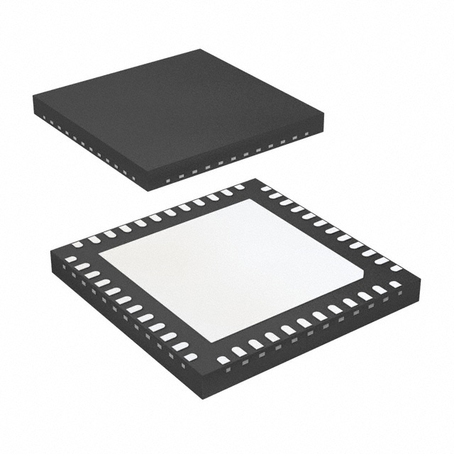 Intersil (Renesas Electronics Corporation) 8SLVS1118NLGI/W