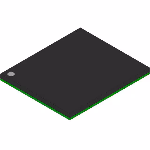 Infineon Technologies PY2292ASL-003