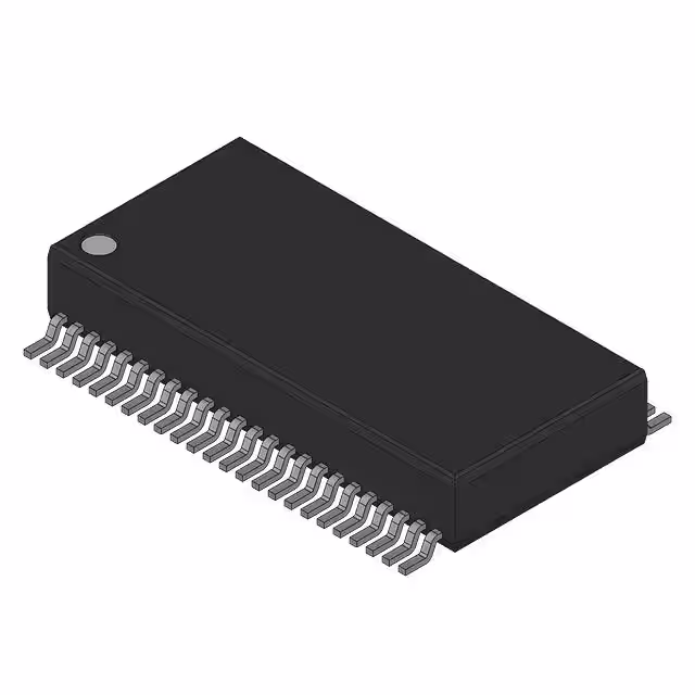 Texas Instruments CDC922DLR