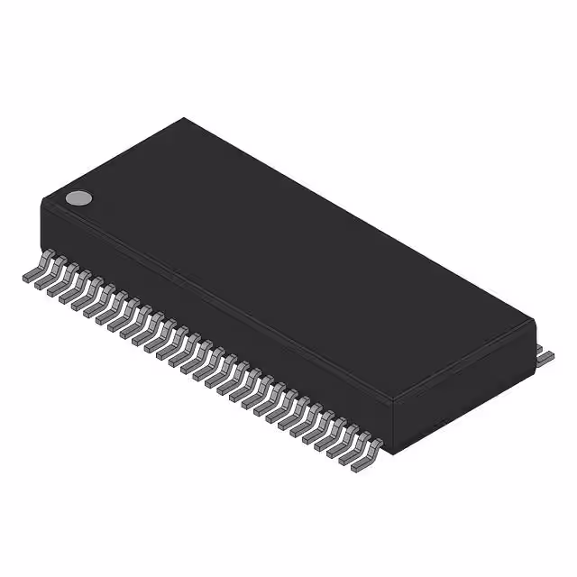 Infineon Technologies CY24239PVC