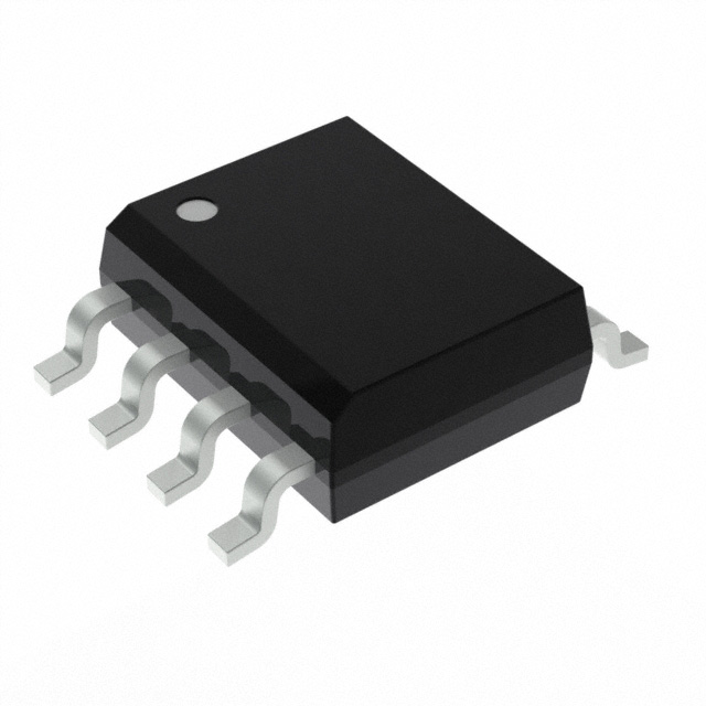 Infineon Technologies CY25403SXC-005