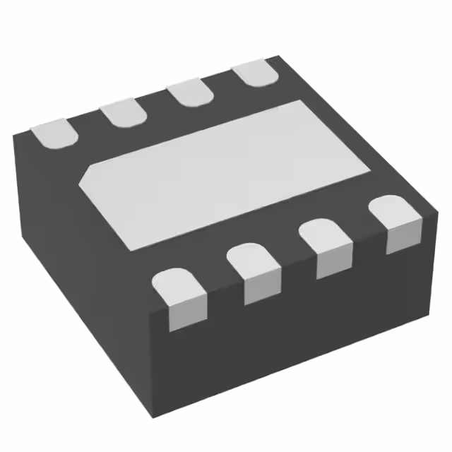 SI51211-A12796-GMR