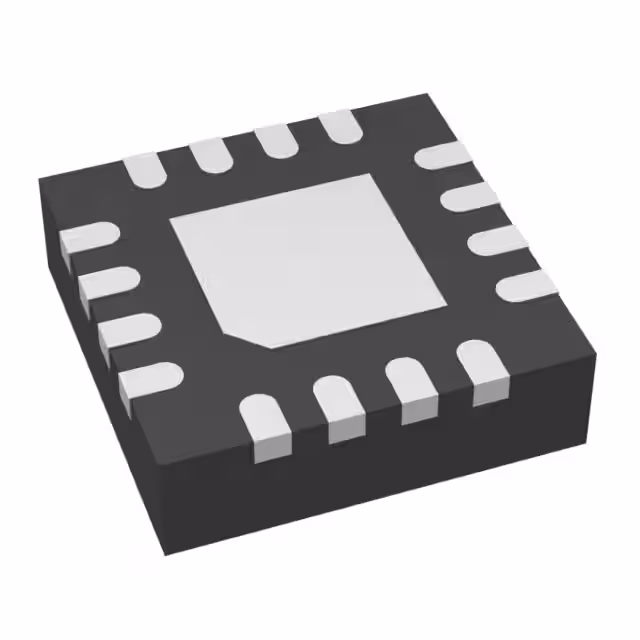 SI5351C-B13190-GM1R