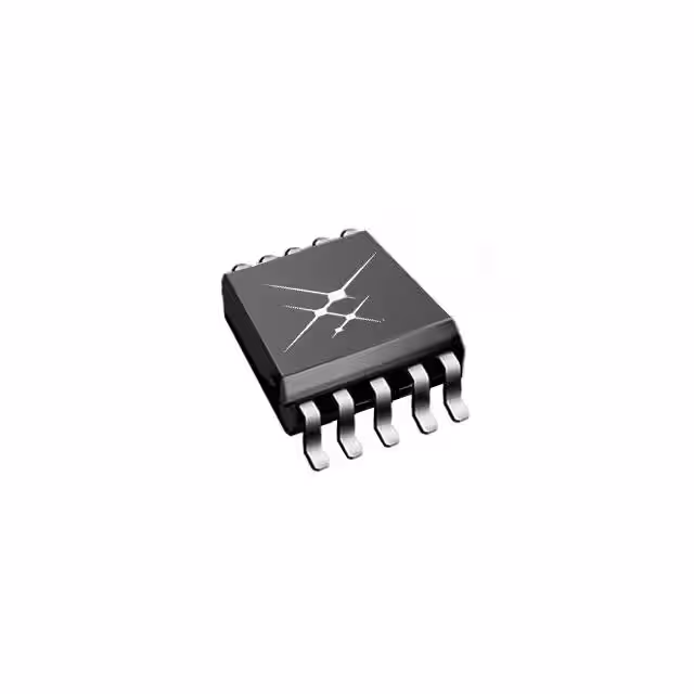 SI5350C-B13282-GT
