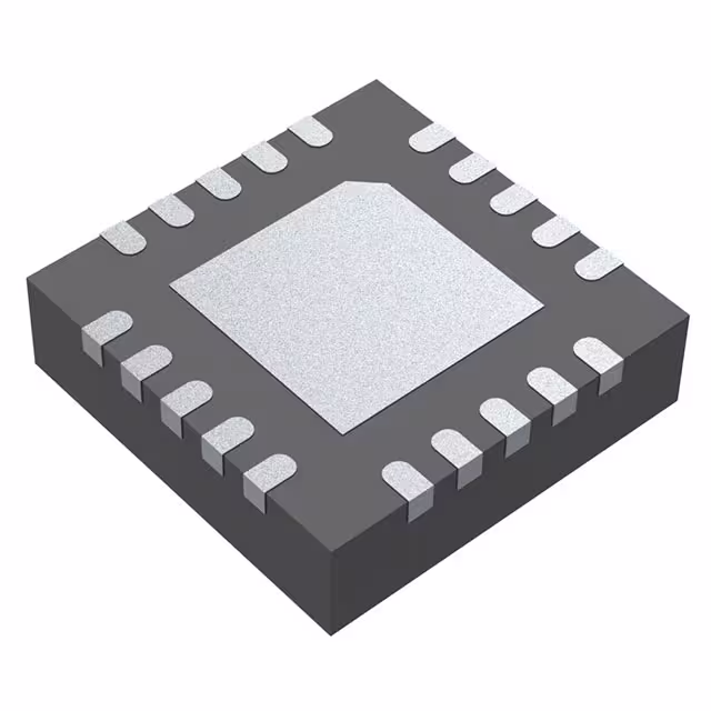 SI5351B-B11776-GMR