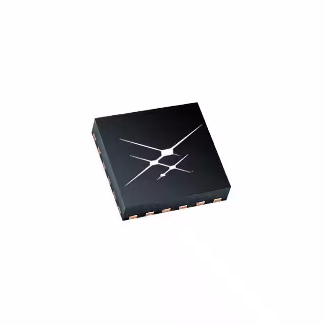 SI5355A-B13480-GM