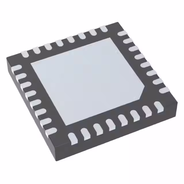 Intersil (Renesas Electronics Corporation) 5V49EE902NLGI8