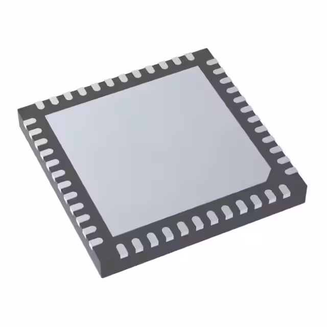 SI5332DD11931-GM3R