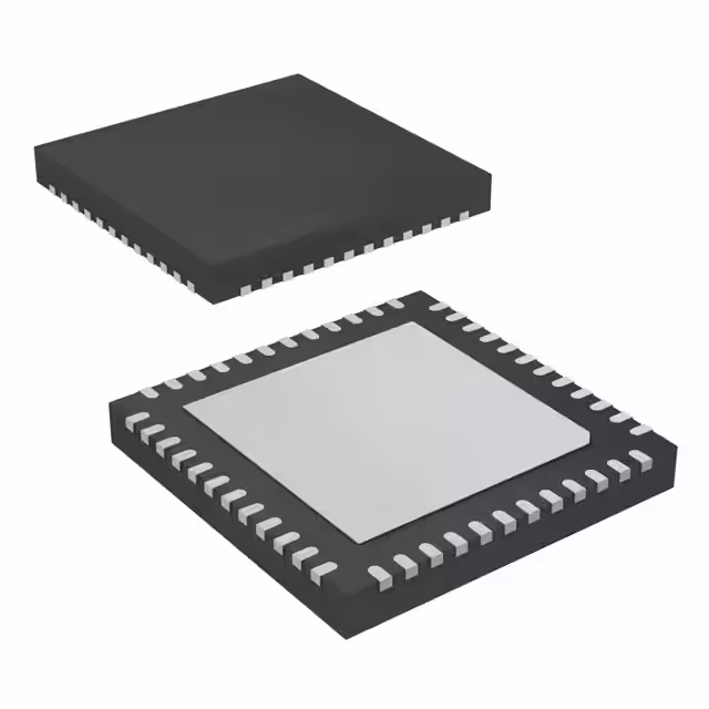 Texas Instruments CDCL6010RGZR